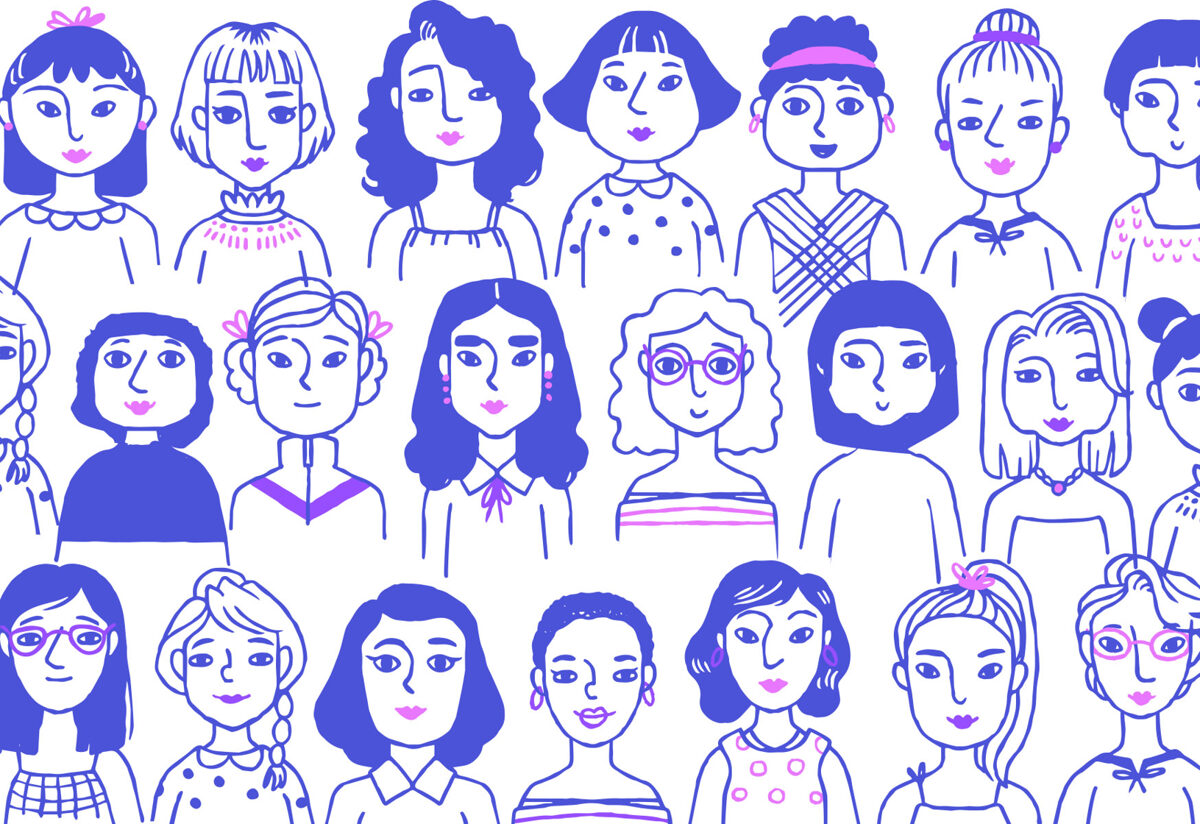 Casa_de_las_Mujeres_web.jpg