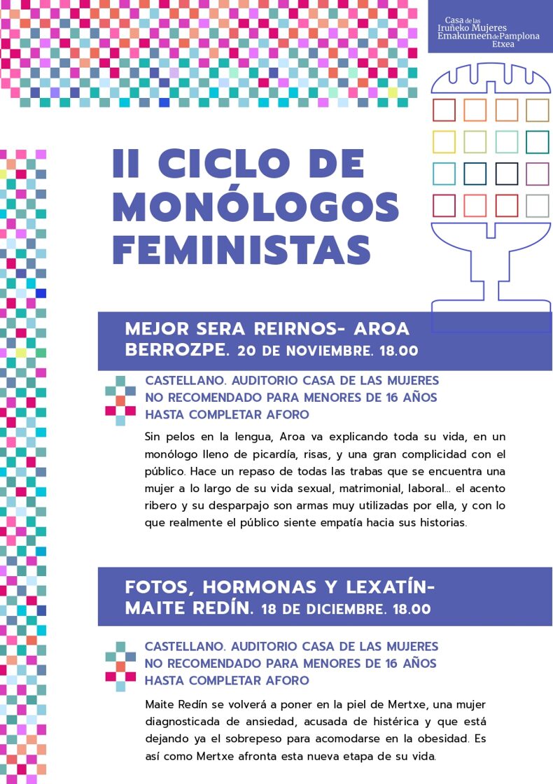 Folleto_Casa_de_las_Mujeres_invierno_26-27_page-0017.jpg
