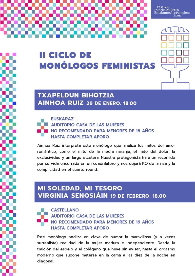 Folleto_Casa_de_las_Mujeres_invierno_26-27_page-0018.jpg