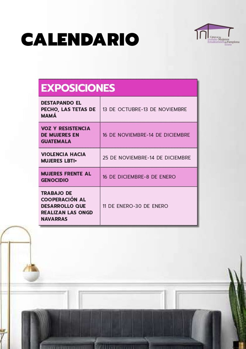 Folleto_Casa_de_las_Mujeres_invierno_26-27_page-0019.jpg