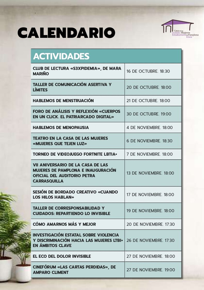 Folleto_Casa_de_las_Mujeres_invierno_26-27_page-0020.jpg