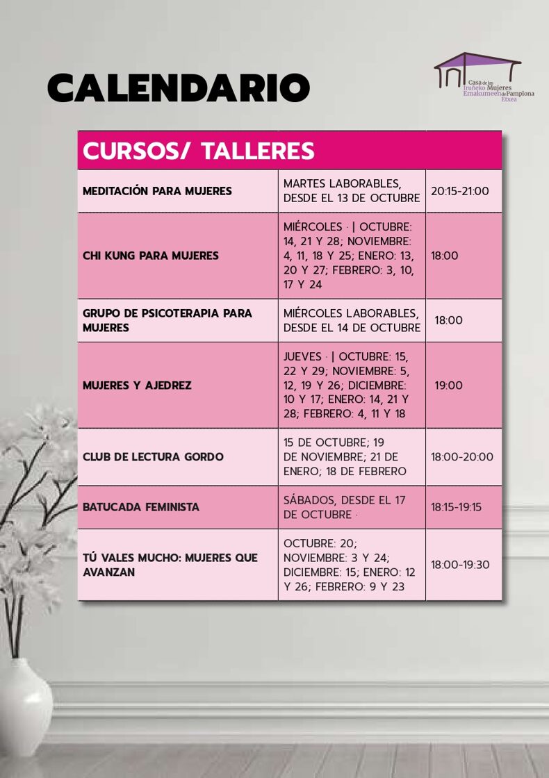 Folleto_Casa_de_las_Mujeres_invierno_26-27_page-0021.jpg