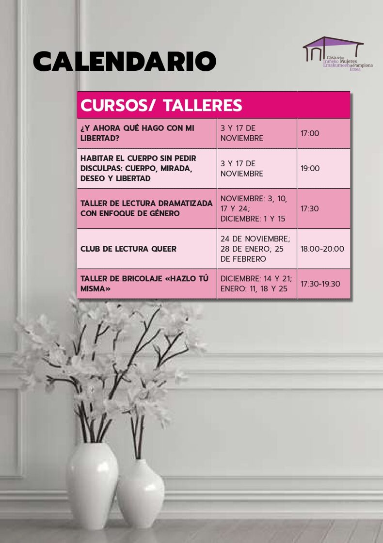 Folleto_Casa_de_las_Mujeres_invierno_26-27_page-0022.jpg