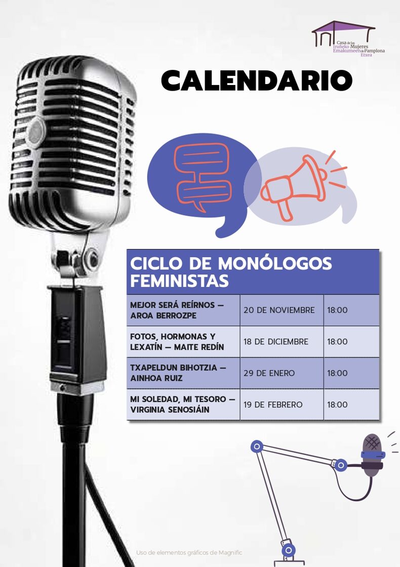 Folleto_Casa_de_las_Mujeres_invierno_26-27_page-0023.jpg