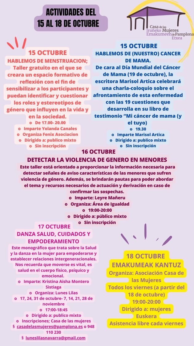 actividades_del_15_al_18_octubre_2024-1.jpg